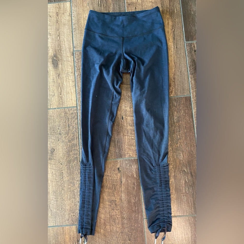 Lucy workout leggings